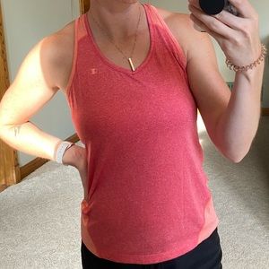 Champion Racerback tank top